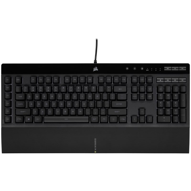 Tastiera-da-gioco-cablata-Corsair-K55-RGB-PRO