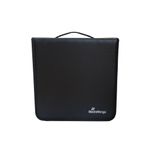 CD-DVD-Storage-Media-Case