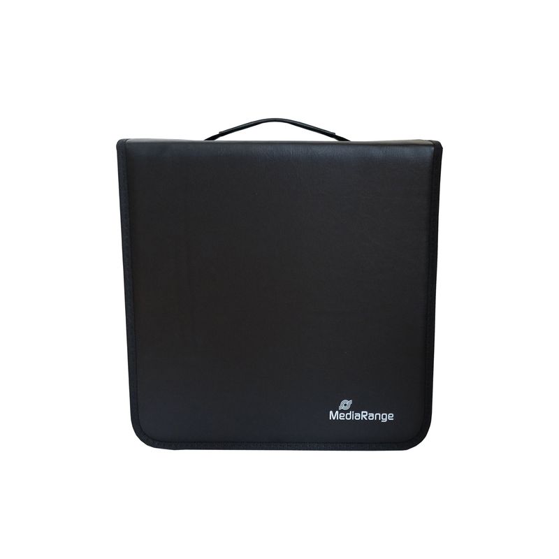 CD-DVD-Storage-Media-Case