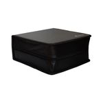 CD-DVD-Storage-Media-Case