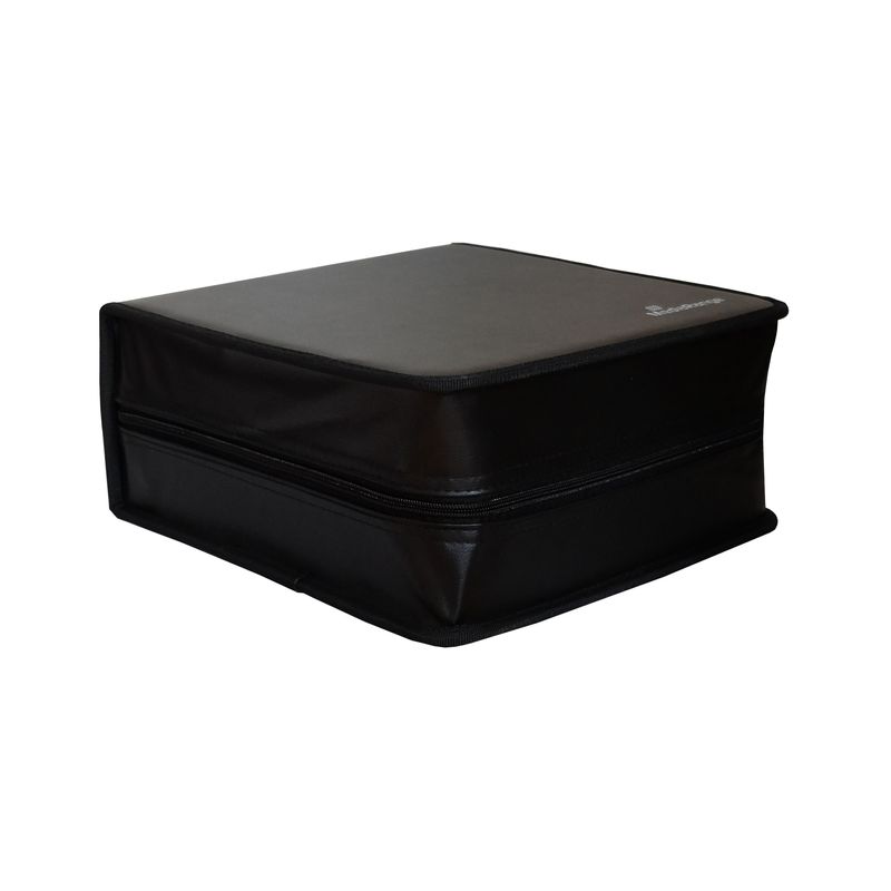 CD-DVD-Storage-Media-Case