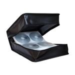 CD-DVD-Storage-Media-Case