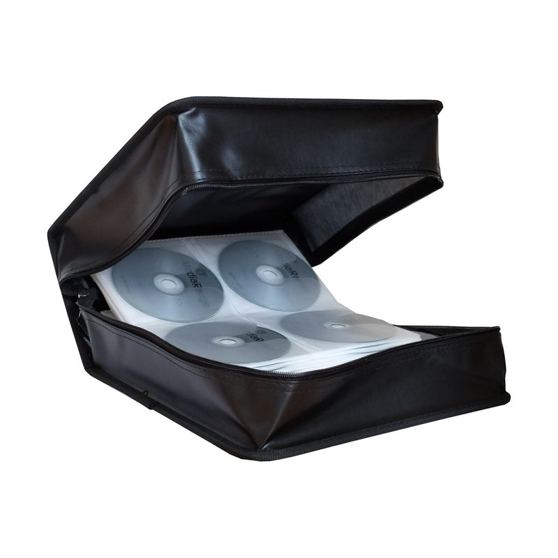 CD-DVD-Storage-Media-Case