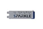 Sparkle-Technology-Intel-Arc-A380-ELF-6-GB-GDDR6