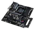 Asrock-B550-PG-Riptide