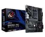 Asrock-B550-PG-Riptide