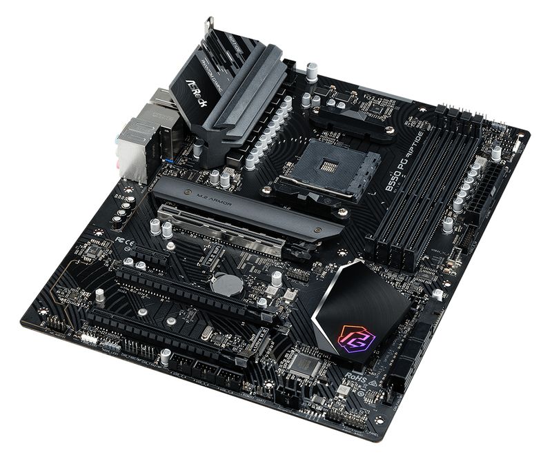 Asrock-B550-PG-Riptide