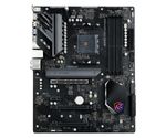 Asrock-B550-PG-Riptide