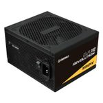 Enermax-Revolution-D.F.12-alimentatore-per-computer-850-W-20-4-pin-ATX-ATX-Nero