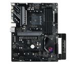 Asrock-B550-PG-Riptide