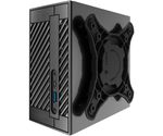 Asrock-DeskMini-310-Nero-Intel-H310-LGA-1151--Presa-H4-