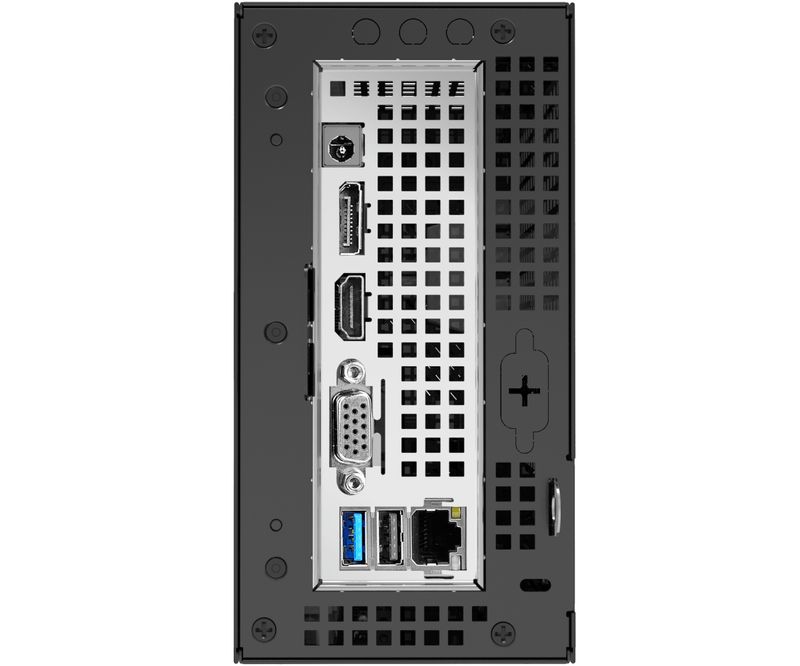 Asrock-DeskMini-310-Nero-Intel-H310-LGA-1151--Presa-H4-