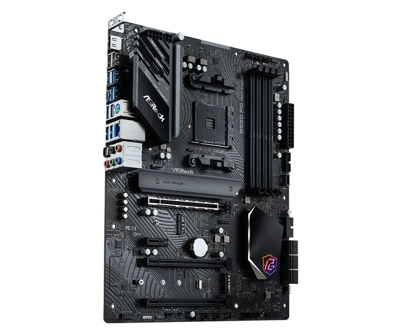 Asrock-B550-PG-Riptide