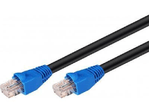 U-UTP-CAT6-60M-USO-ESTERNO