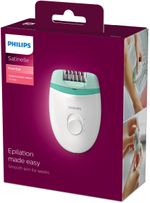 Philips-Satinelle-Essential-Epilatore-compatto-con-filo-per-gambe