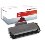 AgfaPhoto APTBTN3280E cartuccia toner 1 pz Nero