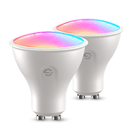 Govee H600D Lampadina intelligente Wi-Fi/Bluetooth 4,8 W