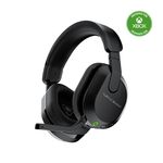 Turtle Beach Stealth 600 Gen 3 Auricolare Wireless A Padiglione Giocare Bluetooth Nero