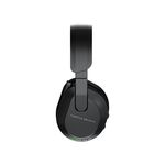 Turtle-Beach-Stealth-600-Gen-3-Auricolare-Wireless-A-Padiglione-Giocare-Bluetooth-Nero