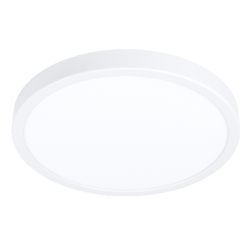 Plafoniera-Moderna-Fueva-Z-Alluminio-Bianco-Led-Integrato-195W-Ip44