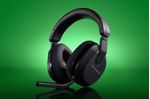 Turtle-Beach-Stealth-600-Gen-3-Auricolare-Wireless-A-Padiglione-Giocare-Bluetooth-Nero