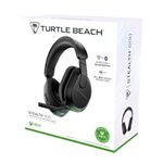 Turtle-Beach-Stealth-600-Gen-3-Auricolare-Wireless-A-Padiglione-Giocare-Bluetooth-Nero