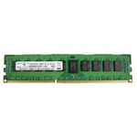 DELL C1KCN memoria 4 GB 1 x 4 GB DDR3 1333 MHz Data Integrity Check verifica integrità  dati (4GB DIMM 1333MHZ 512x72 -