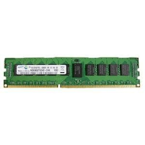 DELL-C1KCN-memoria-4-GB-1-x-4-GB-DDR3-1333-MHz-Data-Integrity-Check-verifica-integrita--dati--4GB-DIMM-1333MHZ-512x72---