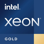 Intel-Xeon-Gold-5318Y-processore-21-GHz-36-MB