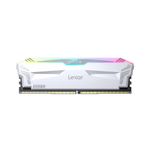 Lexar-ARES-RGB-DDR5-memoria-32-GB-2-x-16-GB-6400-MHz-Data-Integrity-Check--verifica-integrita-dati-