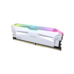 Lexar-ARES-RGB-DDR5-memoria-32-GB-2-x-16-GB-6400-MHz-Data-Integrity-Check--verifica-integrita-dati-