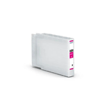 Epson ORIGINALE Epson Cartuccia d&#39inchiostro magenta C13T04A34N T04A3 XXL 8000 pagine 69ml