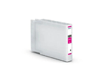 ORIGINALE-Epson-Cartuccia-d--39inchiostro-magenta-C13T04A34N-T04A3-XXL-8000-pagine-69ml