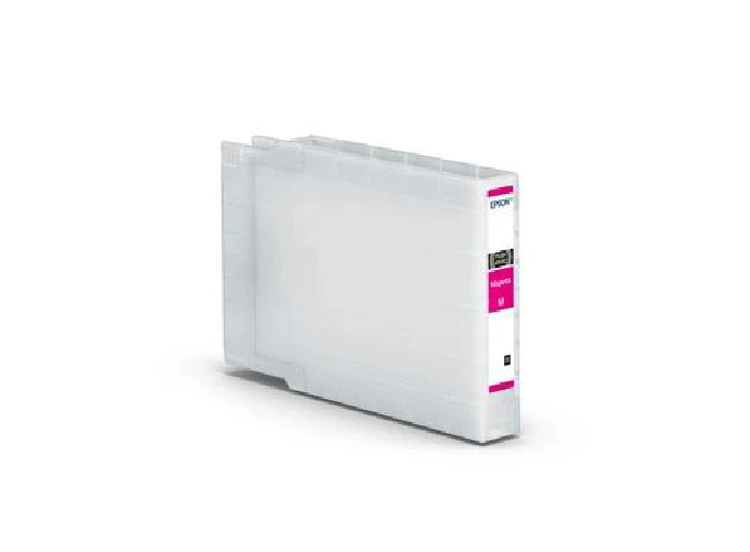 ORIGINALE-Epson-Cartuccia-d--39inchiostro-magenta-C13T04A34N-T04A3-XXL-8000-pagine-69ml