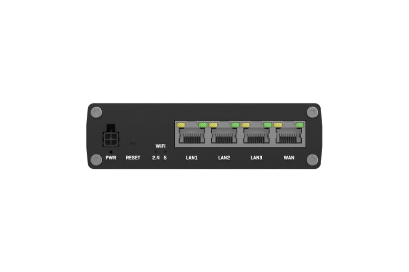 Teltonika-RUTM10-router-wireless-Gigabit-Ethernet-Dual-band--2.4-GHz-5-GHz--Nero