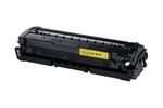 ORIGINALE-Samsung-toner-giallo-CLT-Y503L-SU491A-5000-pagine