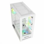 Sharkoon-Case-Rebel-C60-Rgb-White-Rgb