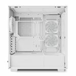 Sharkoon-Case-Rebel-C60-Rgb-White-Rgb