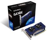 VGA-SPARKLE-Intel-ARC-A380-6GB-GENIE