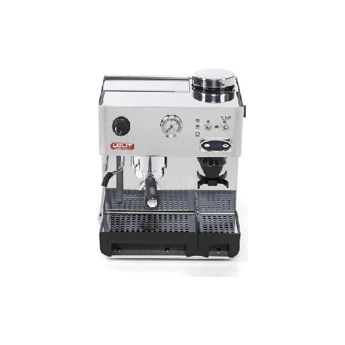 Lelit-PL042TEMD-macchina-per-caffe--Manuale-Macchina-per-espresso-27-L