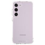 Custodia-case-mate-Tough-Clear-per-Samsung-Galaxy-S23-trasparente