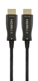 CableXpert-Cavo-HDMI-ottico-attivo-ad-alta-velocit--20-m-CCBP-HDMI-AOC-20M