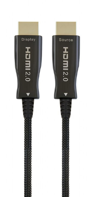 CableXpert-Cavo-HDMI-ottico-attivo-ad-alta-velocit--20-m-CCBP-HDMI-AOC-20M