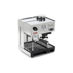 Lelit-PL042TEMD-macchina-per-caffe--Manuale-Macchina-per-espresso-27-L