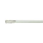 Network-installation-cable-S-FTP-Cat.7-white-50m