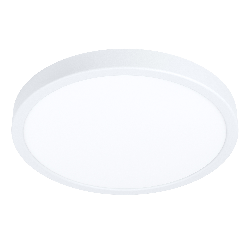 Plafoniera-Moderna-Fueva-5-Acciaio-Bianco-Led-Integrato-205W-4000K-Ip20