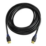 Cavo-HDMI-HDMI-S-S-75-m-LogiLink-High-Speed-placcato-oro-sfuso