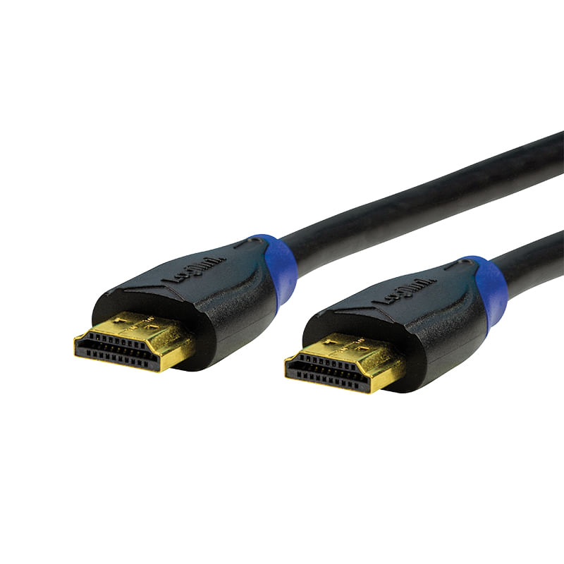 Cavo-HDMI-HDMI-S-S-75-m-LogiLink-High-Speed-placcato-oro-sfuso