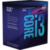 Intel-Core-i3-8100T-processore-31-GHz-6-MB-Cache-intelligente