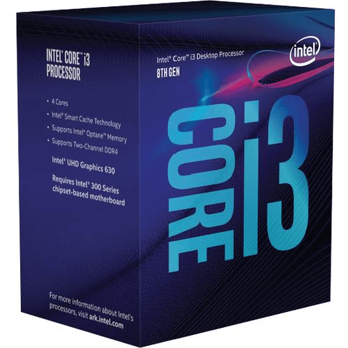 Intel-Core-i3-8100T-processore-31-GHz-6-MB-Cache-intelligente